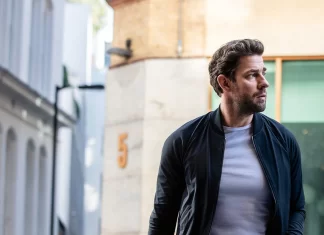 Jack Ryan Season 3: When Will The Much-Awaited Season Release? Jack Ryan Season 3