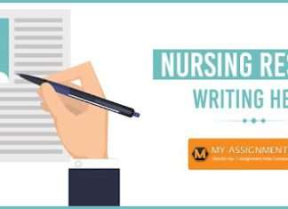Would You Urge a Young Person to Go into Teaching? What Teachers Say nursing