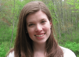 Colleen Ritzer Wiki, Bio & Everything You Need To Know! colleen ritzer wiki