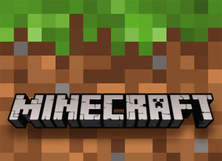 Why Cant I Join My Friends Minecraft World? why cant i join my friends minecraft world