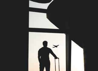 The top 6 travel influencers travel influencers