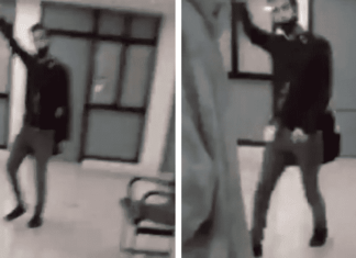 Scott Grigoletto: Everything You Need To Know About The Incident? scott grigoletto