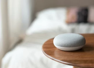 How to stop Siri from reading messages? Here’s the techno-hack to follow!