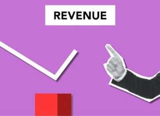 How and why embed Google reviews on a website revenue