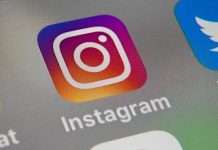 how to tell if someone restricted you on instagram
