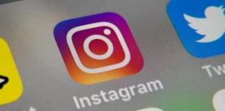 how to tell if someone restricted you on instagram