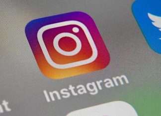 How to Tell if Someone Has Restricted You on Instagram? how to tell if someone restricted you on instagram
