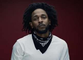 Kendrick Lamar Quotes To Motivate You & Boost You Up! kendrick lamar quotes
