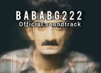 Sync Artists Including Chris Level Started Using AI In Music Production