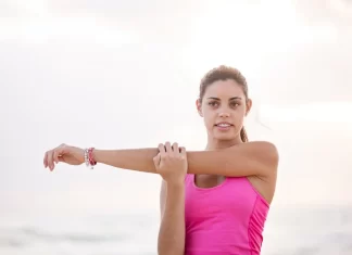 Identifying and mitigating the effects of Asbestos Exposure health