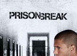 Prison Break on Netflix! Is It Present On Netflix? Get All Your Answers! prison break on netflix