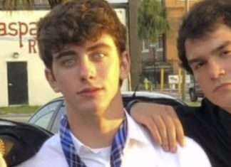 Cameron Herren: All You Need To Know Cameron Herren