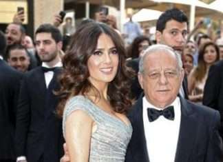 Sami Hayek Dominguez: All You Want To Learn About This Businessman! sami hayek dominguez