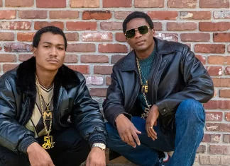 Big Meech Brother: Who Is He? What Does He Do? Big Meech Brother