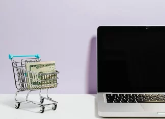 How to grow your Magento store sales ecommerce
