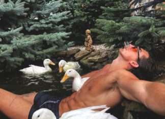 Too Turnt Tony: Real Name, Professional, Net Worth Revealed! Too Turnt Tony