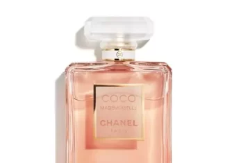 Coco Chanel Perfume Dossier.co: Everything You Need To Know! Coco Chanel Perfume Dossier.co