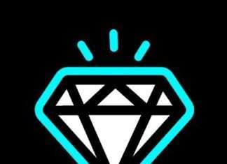 Inside Twitter 170M Robertsdecrypt & All Pieces Of Info For You! Inside Twitter 170M Robertsdecrypt