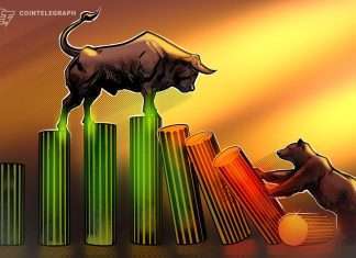 Should I Purchase Cryptocurrency during a Bear Market Trend? Should I Purchase Cryptocurrency during a Bear Market Trend?