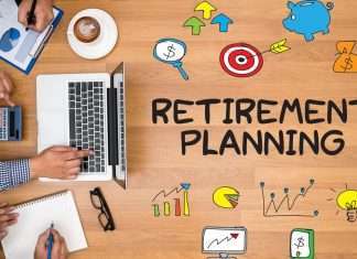 Planning for Retirement: 6 Questions to Ask Right Now
