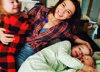 Arwen Lucinda Jane: Who Is This Young & Famous Star? Arwen Lucinda Jane