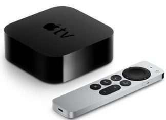 QA Apple Tim Twerdahl Siri Remote: All Info Revealed! QA Apple Tim Twerdahl Siri Remote