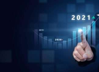 Infosys or Wipro – The IT Stock That You Can Consider