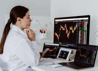 5 Tips For Maintaining A Moral Investment Portfolio