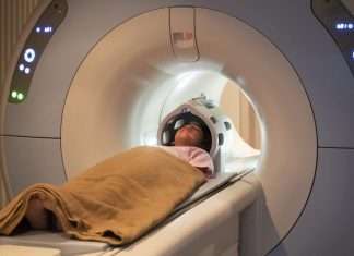 Traumatic Brain Injury Lawsuits: What You Need To Know Before Calling a Lawyer