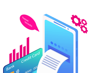 Popular payment methods that Poles use every day