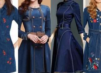 Tired of Denim Try One of These Eleven Awesome Pairs of Pants