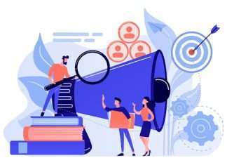 How to Capture A Different Market Segment