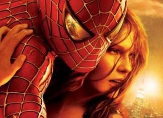 Where Can I Watch Spiderman 2 where can i watch spiderman 2