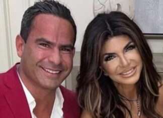 Luis Ruela Net Worth Luis Ruela Net Worth