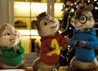 Where Can I Watch Alvin And The Chipmunks Where Can I Watch Alvin And The Chipmunks