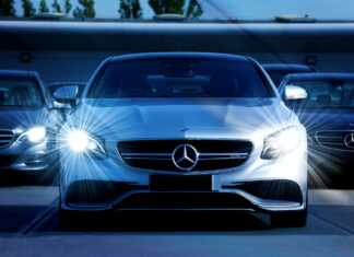 How to Change Automotive Headlights changing your headlights