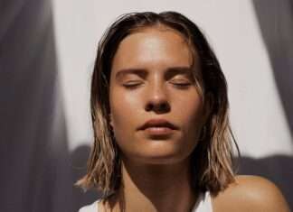 GLOBAL SKIN CARE MARKET DEMAND FUTURE GROWTH! skin
