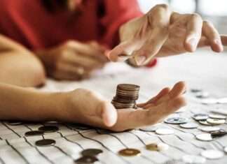 A deep dive into combined cash ISA accounts