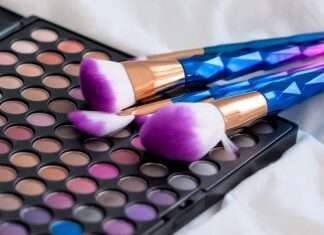 Has Cosmetics Industry Become the Epitome of Body Positivity & Gender Equality? Cosmetics Industry