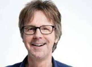 Dana Carvey Net Worth – A Look at the Comedian’s Success Dana Carvey Net Worth