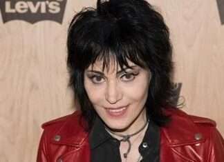 Joan Jett Net Worth Joan Jett Net Worth