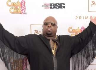 Cee Lo Green Net Worth – A Look at the Singer Cee Lo Green Net Worth
