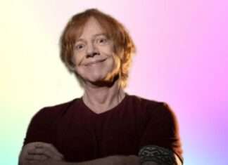 Danny Elfman Net Worth – Legacy of the Iconic Film Composer Danny Elfman Net Worth