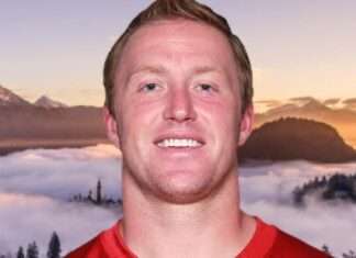 Kroy Biermann Net Worth, NFL Success, Divorce Kroy Biermann Net Worth