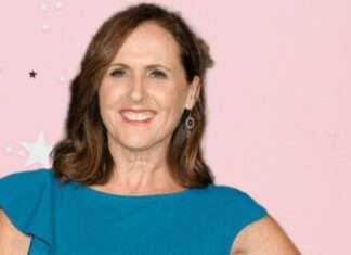 Molly Shannon Net Worth, Career, Movies, and TV Shows Molly Shannon Net Worth