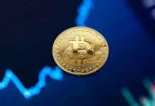 Top Bitcoin Miner Management Software Solutions for Hassle-Free Mining