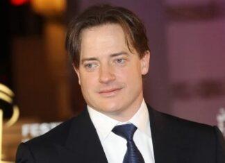 Brendan Fraser Net Worth, Early Life, Career Brendan Fraser Net Worth