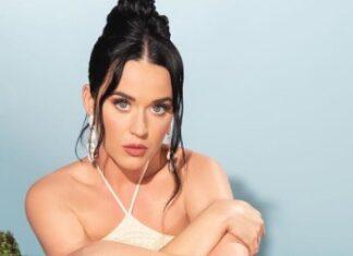 Katy Perry Net Worth, Early Life, Career Katy Perry Net Worth