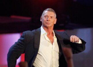 Vince Mcmahon Net Worth, Early Life, Career Vince Mcmahon Net Worth