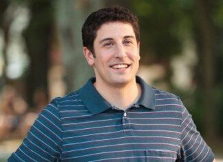 Jason Biggs Net Worth, Early Life, Career Jason Biggs Net Worth